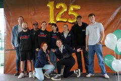 Hilfe von den Multis <3