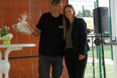 Geschenke von Tanja Wiedermann, Stadtsparkasse