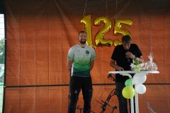 Interview mit Marc Kathage