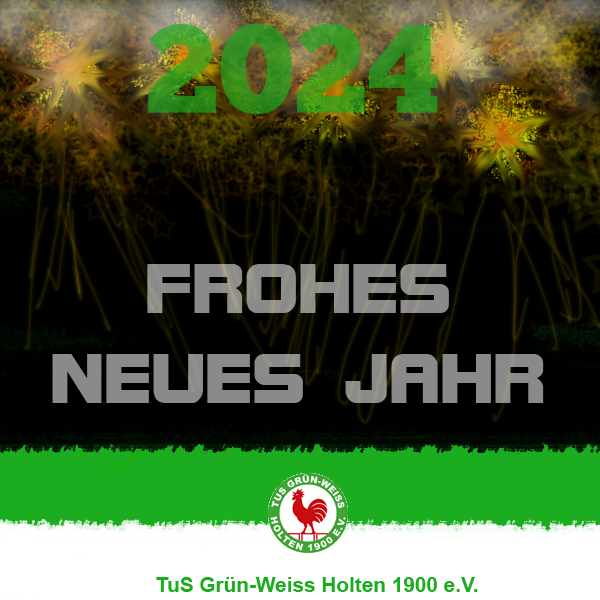 2023 war ein Meilenstein