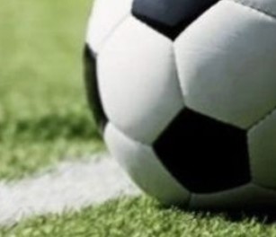 1. Jupp-Benz-Cup