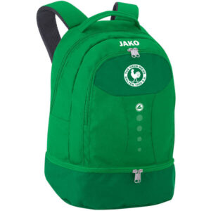 JAKO Rucksack TLS