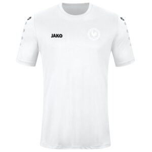 JAKO Trikot Team kurzarm