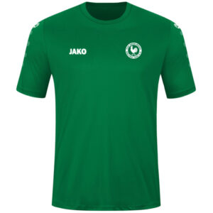 JAKO Trikot Team kurzarm