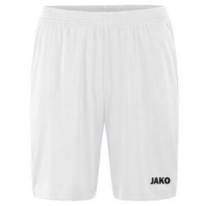 JAKO Sporthose Manchester 2.0