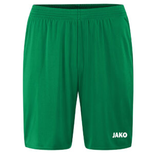 JAKO Sporthose Manchester 2.0