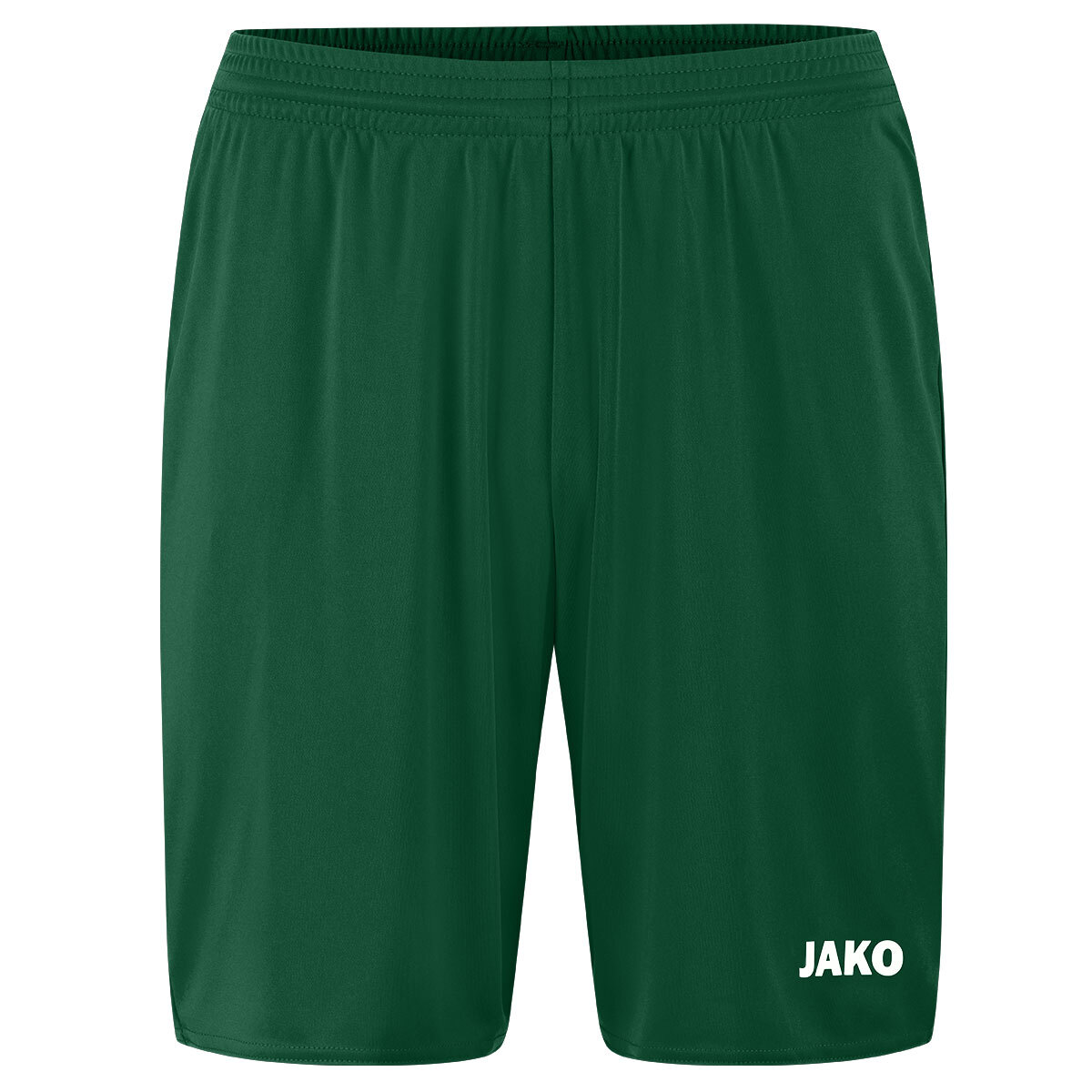JAKO Sporthose Manchester
