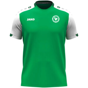 JAKO T-Shirt Dynamic