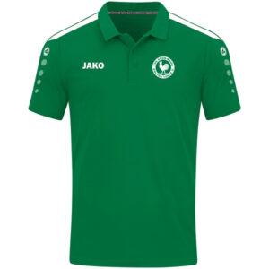JAKO Polo Power