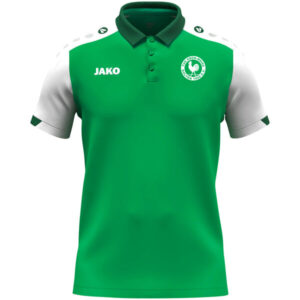JAKO Polo Dynamic