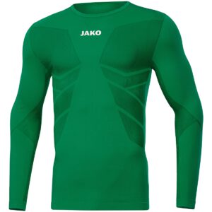 JAKO Longssleeve Comfort 2.0