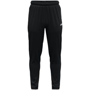 JAKO Webhose Dynamic