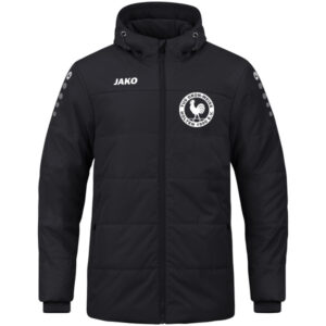 JAKO Coachjacke Team MIT