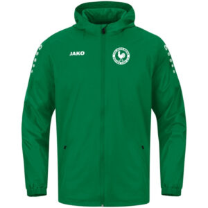 JAKO Allwetterjacke Team 2.0