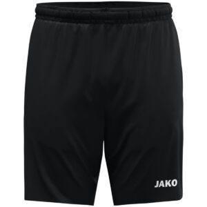 JAKO Freizeitshort Dynamic
