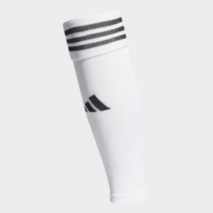 adidas Team Sleeve 23 weiß