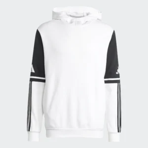 adidas Hoody Erw Squadra 25
