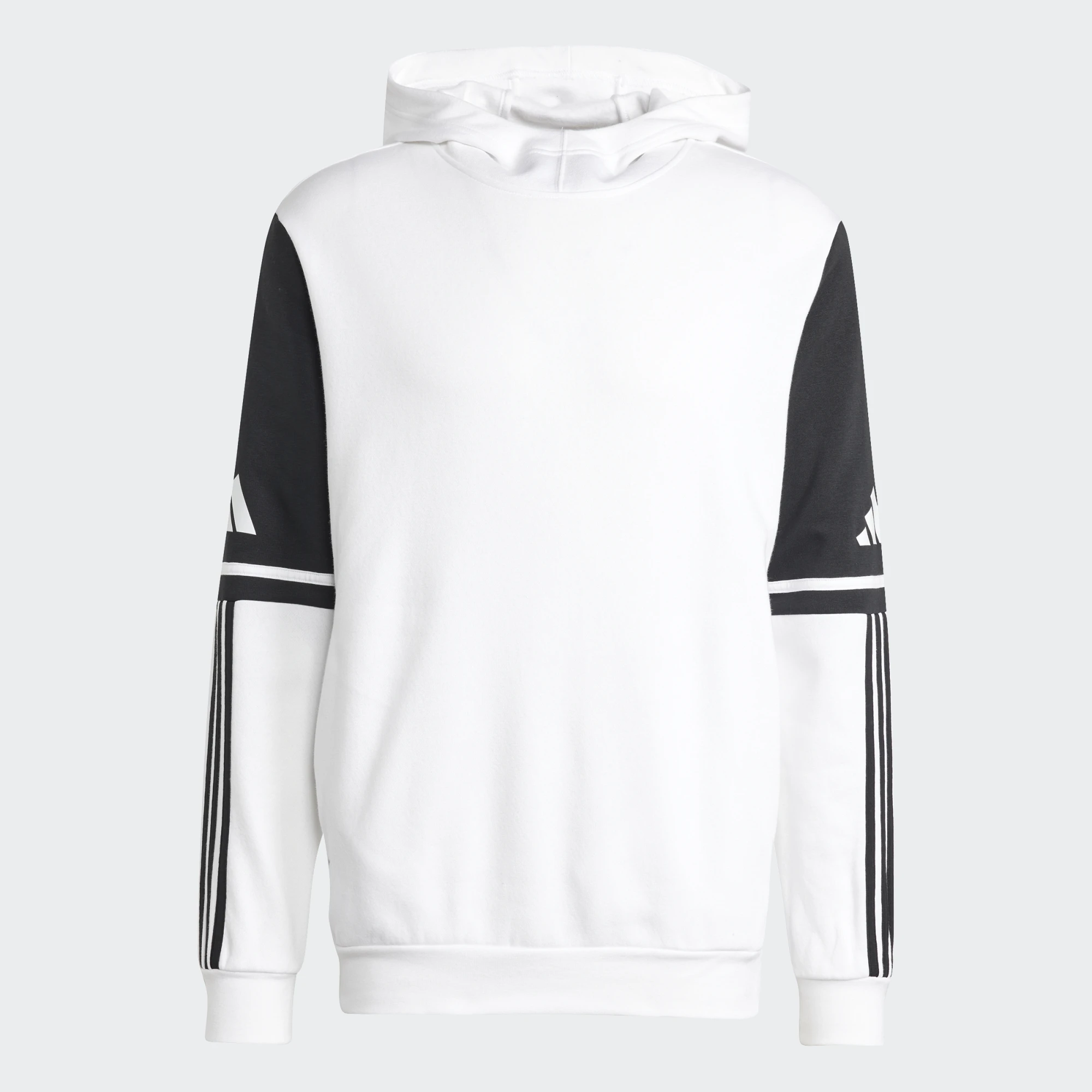 adidas Hoody Erw Squadra 25