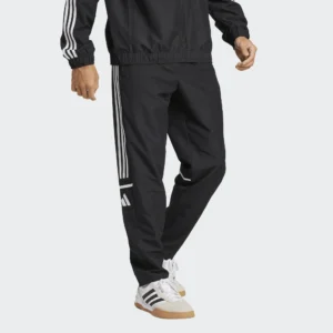 adidas Präsentationshose Kind Squadra 25