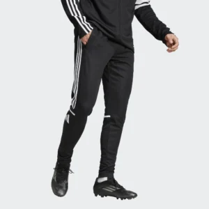 adidas Trainingshose Herren Squadra 25