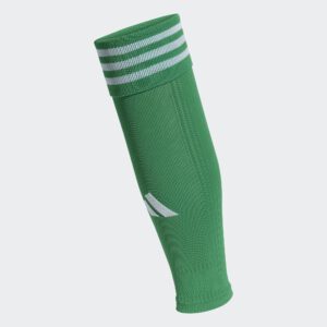 adidas Team Sleeve 23 grün