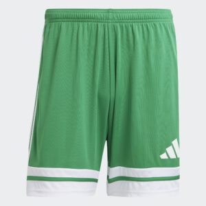 adidas Short grün Herren Squadra 25