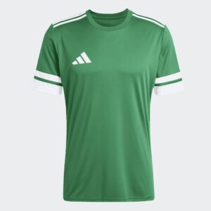 adidas Shirt grün Kind Squadra 25