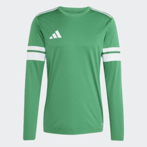 adidas Longsleeve Erw Squadra 25