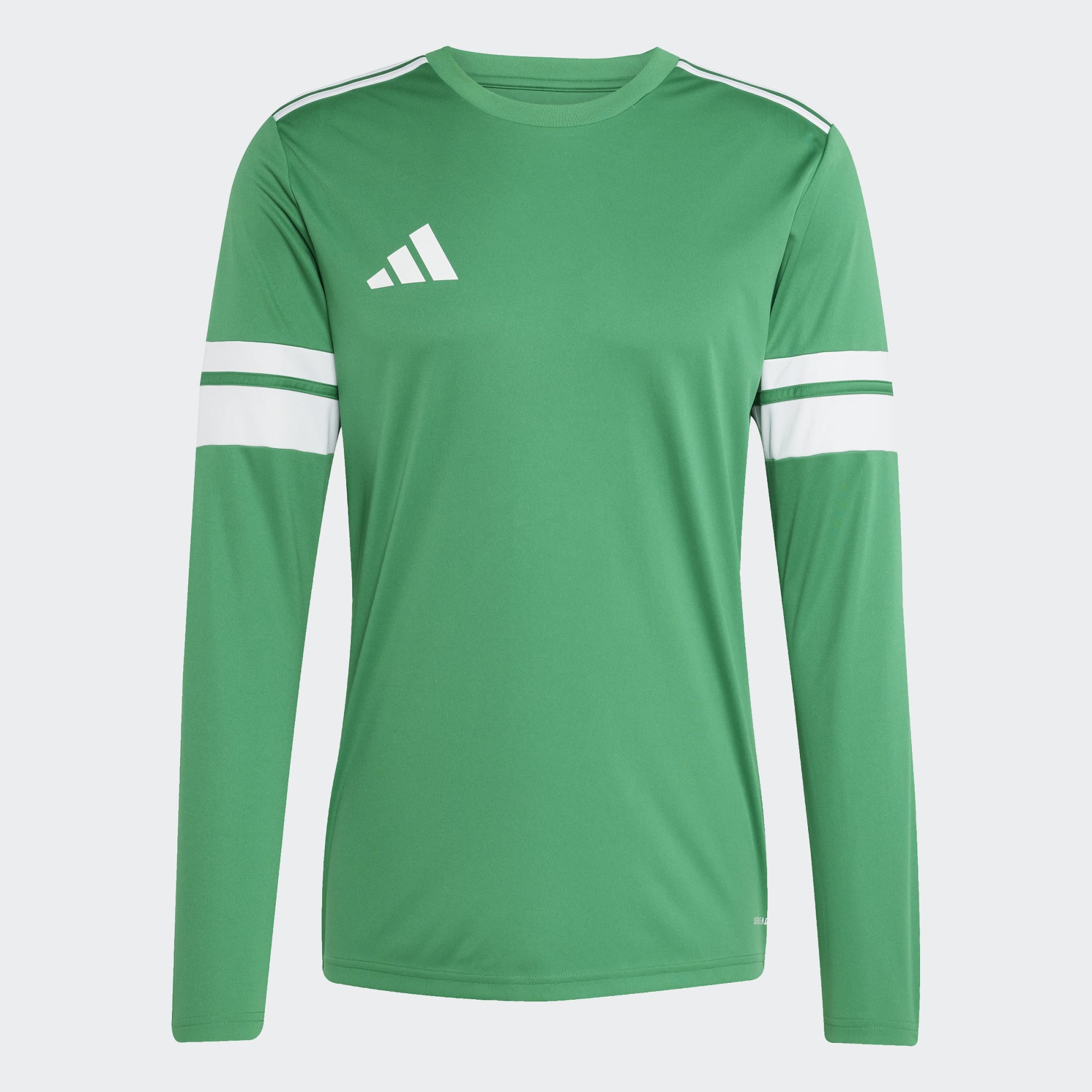 adidas Longsleeve Erw Squadra 25