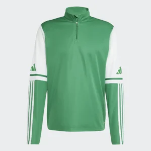 adidas ZipTop Kind Squadra 25
