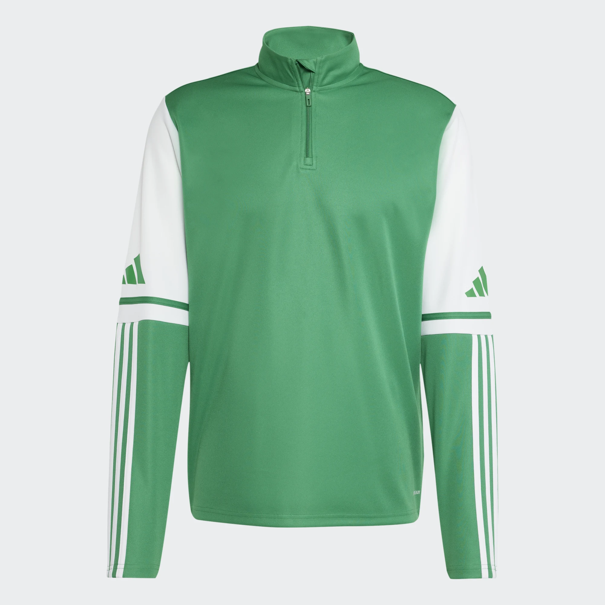 adidas ZipTop Kind Squadra 25