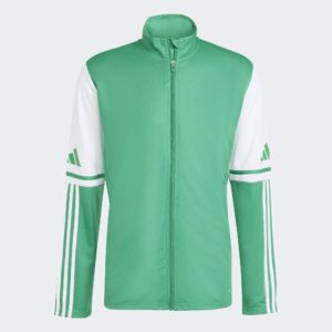 adidas Trainingsjacke Erw Squadra 25