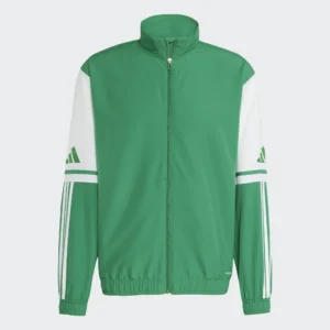 adidas Präsentationsjacke Erw Squadra 25