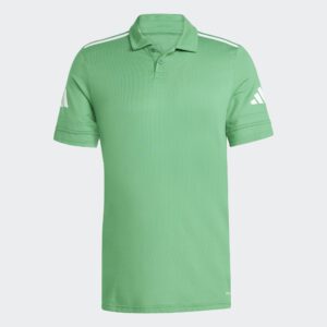 adidas Polo Damen Squadra 25