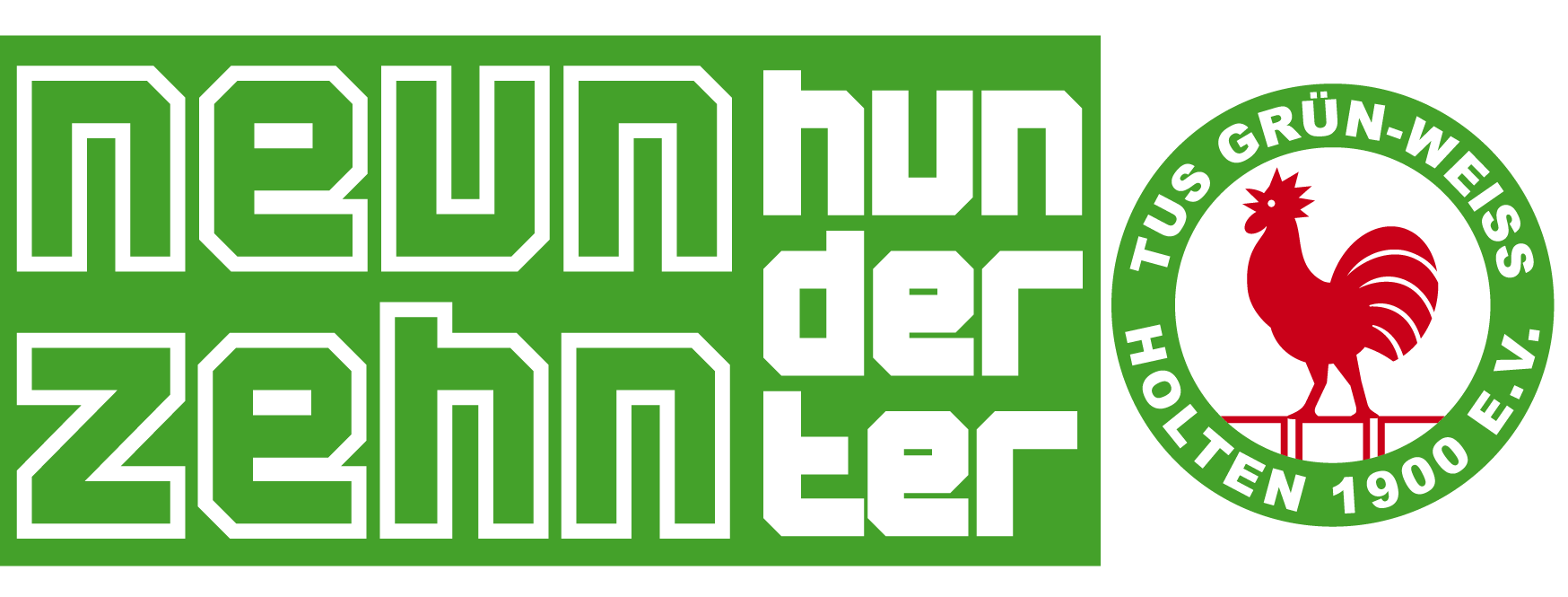 ZEIGE, WO DEIN SPORTHERZ SCHLÄGT
