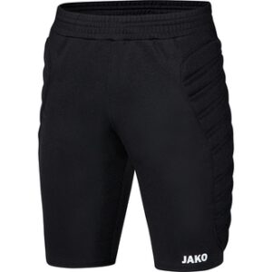 JAKO TW-Short