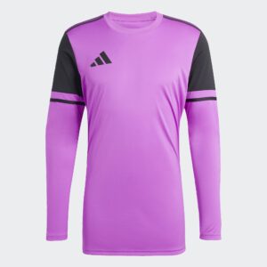 adidas Squadra 25 Erw Flash Pink Black