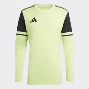 adidas Squadra 25 Erw Pulse Lime Black