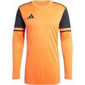adidas Squadra 25 Kind Semi Impact Orange
